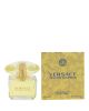 Versace Yellow Diamond Women Perfume EDT 90 ml
