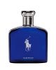 Ralph Lauren Polo Blue Men Perfume EDT 125 ml