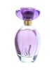 Guess Girl Belle Women Perfume EDT 100 ml