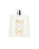 CoSTUME NATIONAL So Nude Women Perfume EDT 100 ml