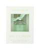 Women'secret Eau It's Fresh Perfume EDT 30 ml