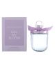 Women'secret Eau My Bloom Perfume EDT 100 ml