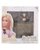 Air-Val International Barbie Gold Sparkle Girls Perfume EDT 75 ml