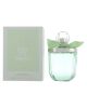 Women'secret It'S Fresh Perfume EDT 100 ml