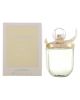 Women'secret Eau My Delice Perfume EDT 100 ml