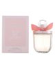 Women'secret Eau My Secret Perfume EDT 100 ml