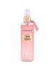 Women'secret Daily Romance Body Mist 250 ml