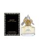 Marc Jacobs Daisy Women Perfume EDT 50 ml