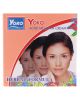 Yoko Acne-Melasma Cream (4 g)