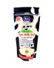 Yoko Spa Milk Salt Body Scrub (300 gm)