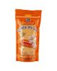Yoko Papaya Spa Salt Body Scrub (300 gm)
