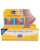 Yoko Cracked Heel Cream (50g)