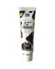 Yoko Milk Protein Facial Cleansing Foam (100 ml)