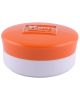 Yoko Whitening Cream with Papaya Extract (4 gm)