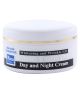 Yoko Whitening & Wrinkle Lift Milk Cream (50 gm)