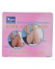 YOKO Knee & Elbow Moisturizing Cream (50 g)