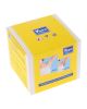 Yoko Under Arm Whitening Cream & Deodorant (50 gm)