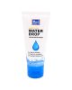 Yoko Aqua Plus Water Drop Moisturizing Face Cream (50 gm)