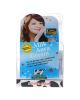 Yoko Gold Milk Aura Cream (50 gm)