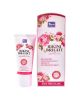 Yoko Bikini Bright Lightening Cream 50 gm