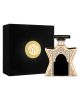 Bond No.9 Dubai Black Sapphire Unisex Perfume EDP 100 ml