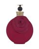 Valentino Rosa Assoluto Women Perfume EDP 80 ml
