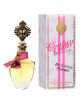 Couture Couture by Juicy Couture Women Perfume EDP 100 ml