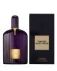 Tom Ford Velvet Orchid Women Perfume EDP 50 ml