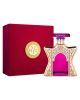 Bond No.9 Dubai Garnet Unisex Perfume EDP 100 ml