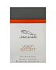 Jaguar Vision Sport Men Perfume EDT 100 ml
