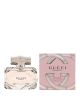 Gucci Bamboo Women Perfume EDT 75 ml