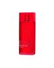 Armand Basi In Red Women Perfume EDP 100 ml