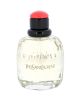 Yves Saint Laurent Paris Women Perfume EDT 125 ml