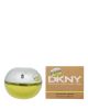 DKNY Be Delicious Women Perfume EDP 100 ml
