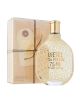 Diesel Fuel For Life Women Perfume EDP 75 ml