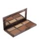 SENSI The Marble Effect Glossy Cream Contour Set #1