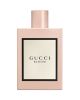 Gucci Bloom Women Perfume EDP 100 ml