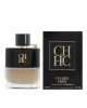 Carolina Herrera CH Prive Men Perfume EDT 50 ml