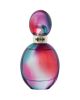 Missoni Women Perfume EDP 50 ml