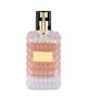 Valentino Donna Acqua Women EDT Perfume 50 ml
