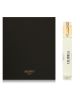Memo Paris Lalibela Women Set-of-3 Perfume EDP 10 ml