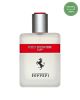 Ferrari Red Power Ice 3 Men Perfume EDT 125 ml