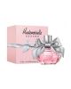 Azzaro Mademoiselle Women Perfume EDT 50 ml