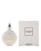 Valentino Valentina Women Perfume EDP 80 ml