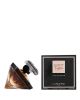 Lancome Paris La Nuit Tresor Women Perfume EDP 75 ml