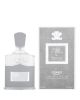 Creed Aventus Cologne Men Perfume EDP 100 ml