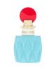 MIU MIU Women Perfume EDP 50 ml