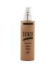 SENSI Face Foundation OSL2017-02 #02