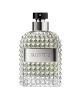 Valentino Uomo Acqua Men Perfume EDT 75 ml