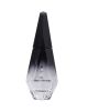 Givenchy Ange Ou Etrange Women Perfume EDP 50 ml